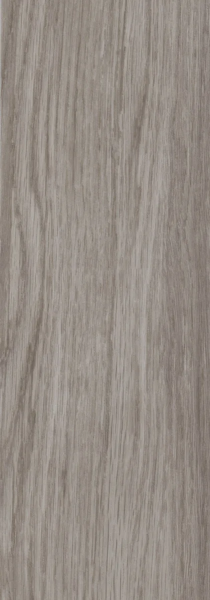 Кварцвиниловая плитка FineFlex клеевая Wood Дуб Кивач FX-104F 940×140×2,2