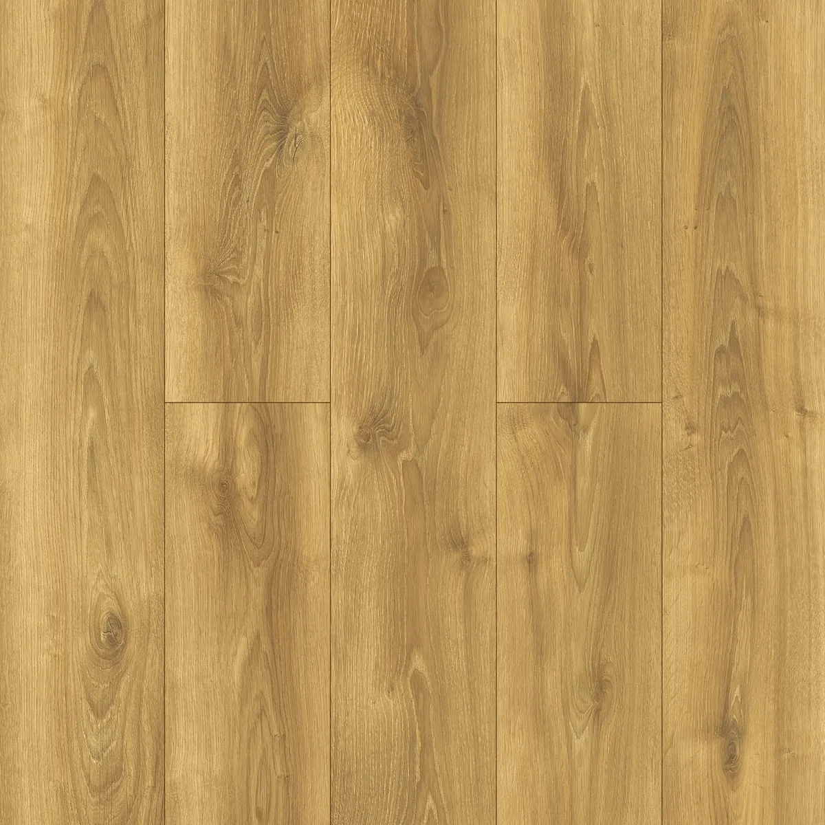 Ламинат Kronopol Платиниум Белла Аква Дуб Алодия Alodia Oak D40634 1380×242×10