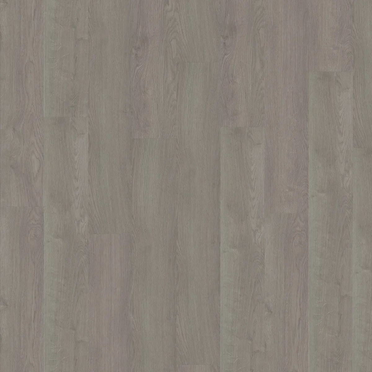 Кварцвиниловый SPC ламинат Adelar Eterna Somerset Oak 05933 400087725 1220×181×5