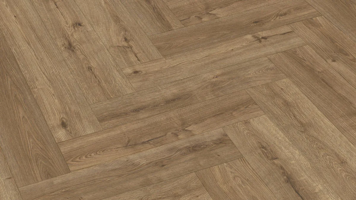 Ламинат Meister LS 350 Дуб Амбер Amber oak 600001-0840168-07002 венгерская елка 840×168×10