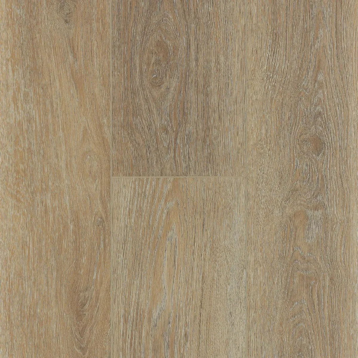 Кварцвиниловый SPC ламинат Ensten Hygge Квинслендский орех ECO 101-10 1524×180×4