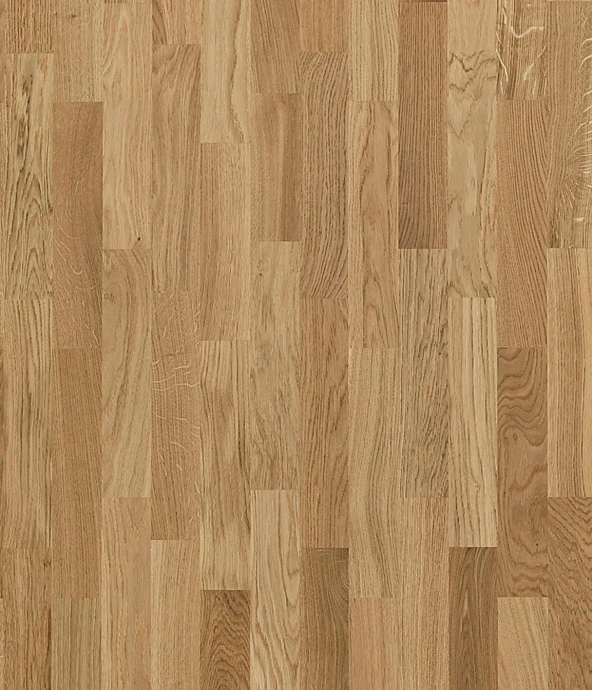 Паркетная доска Kahrs Европейская дуб Сиена Siena 153N38EK50KW240 Variation 2423×200×15