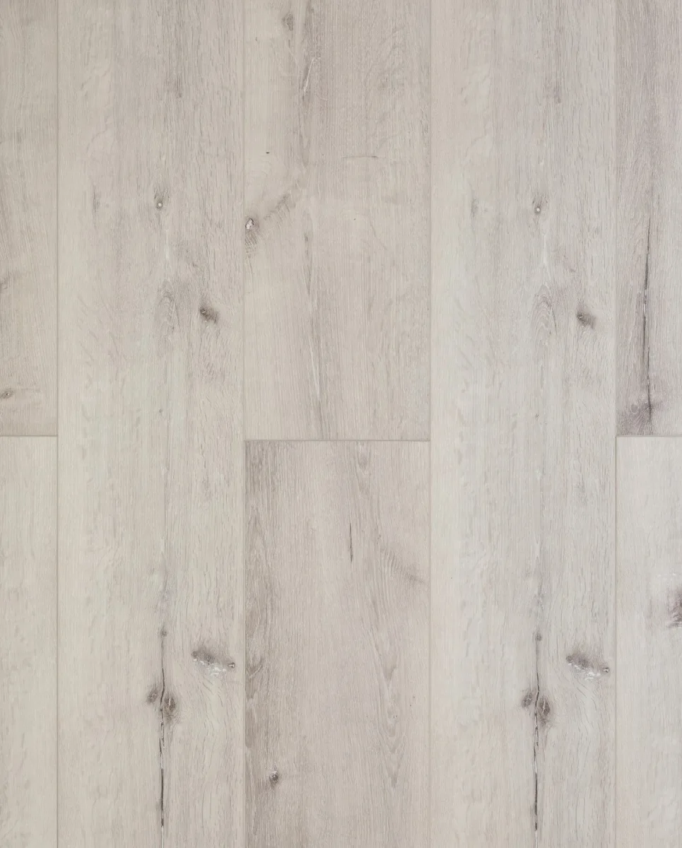 Кварцвиниловая плитка Aquafloor клеевая RealWood XL Glue AF8005XL 1524×228×2,5