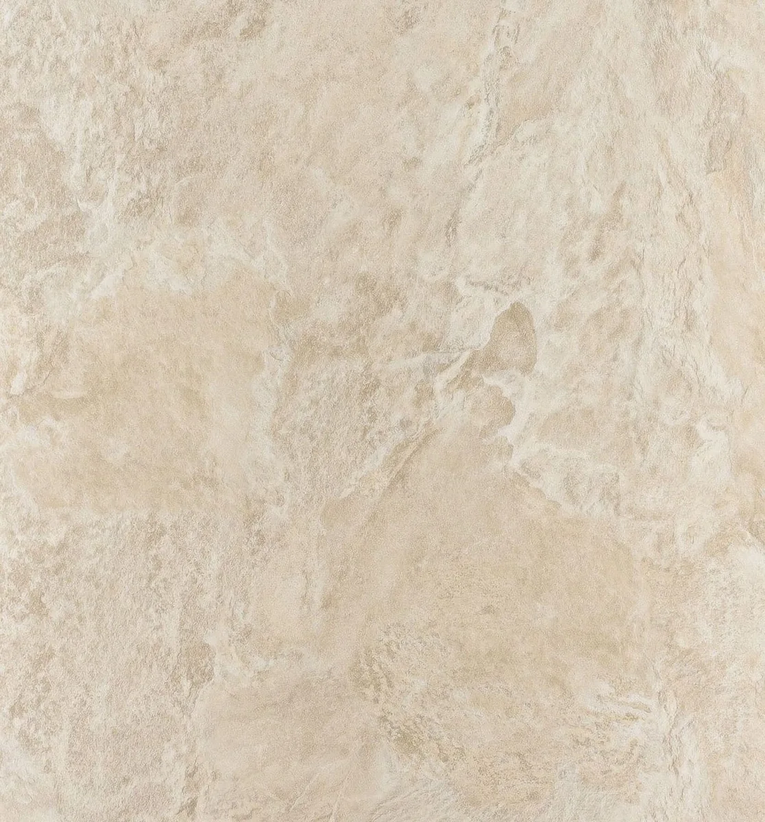 Кварцвиниловая плитка Vinilam клеевая Ceramo Stone Glue Аравийский камень 81222 950×475×2,5