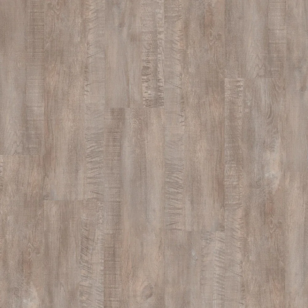 Кварцвиниловый SPC ламинат Tarkett Art Vinyl Progressive House Jason 277007023 1220×200,8×4,4