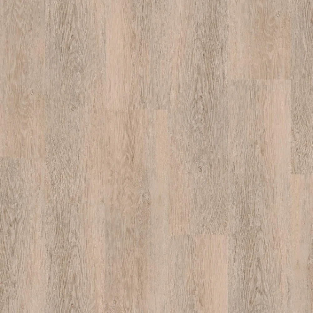 Кварцвиниловый SPC ламинат Tarkett Art Vinyl Progressive House Sebastian 277007020 1220×200,8×4,4