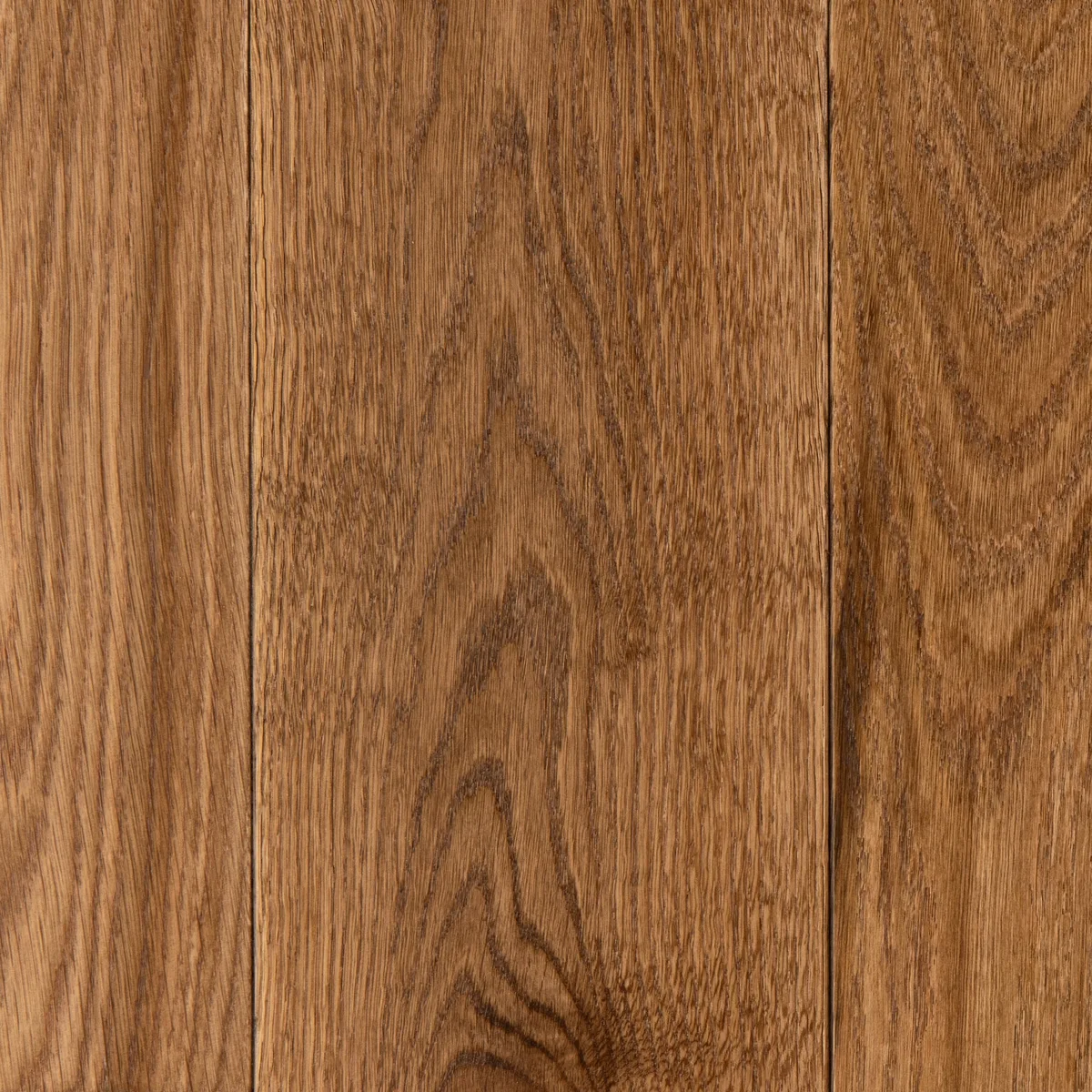 Инженерная доска Епаркет Дуб Уголек селект лак 600-1500×150×15