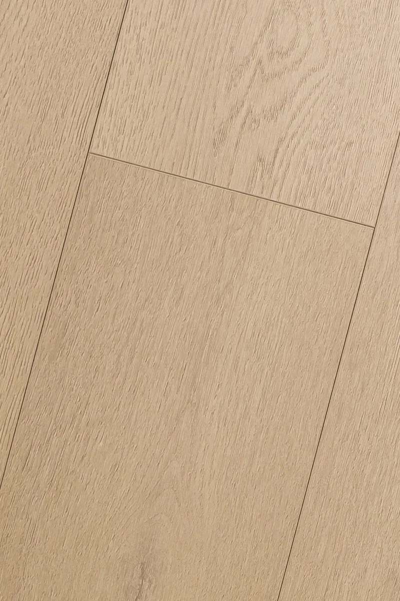 Ламинат FirstFloor Черный Бархат Дуб Одалиска 1F426 1520×196×8