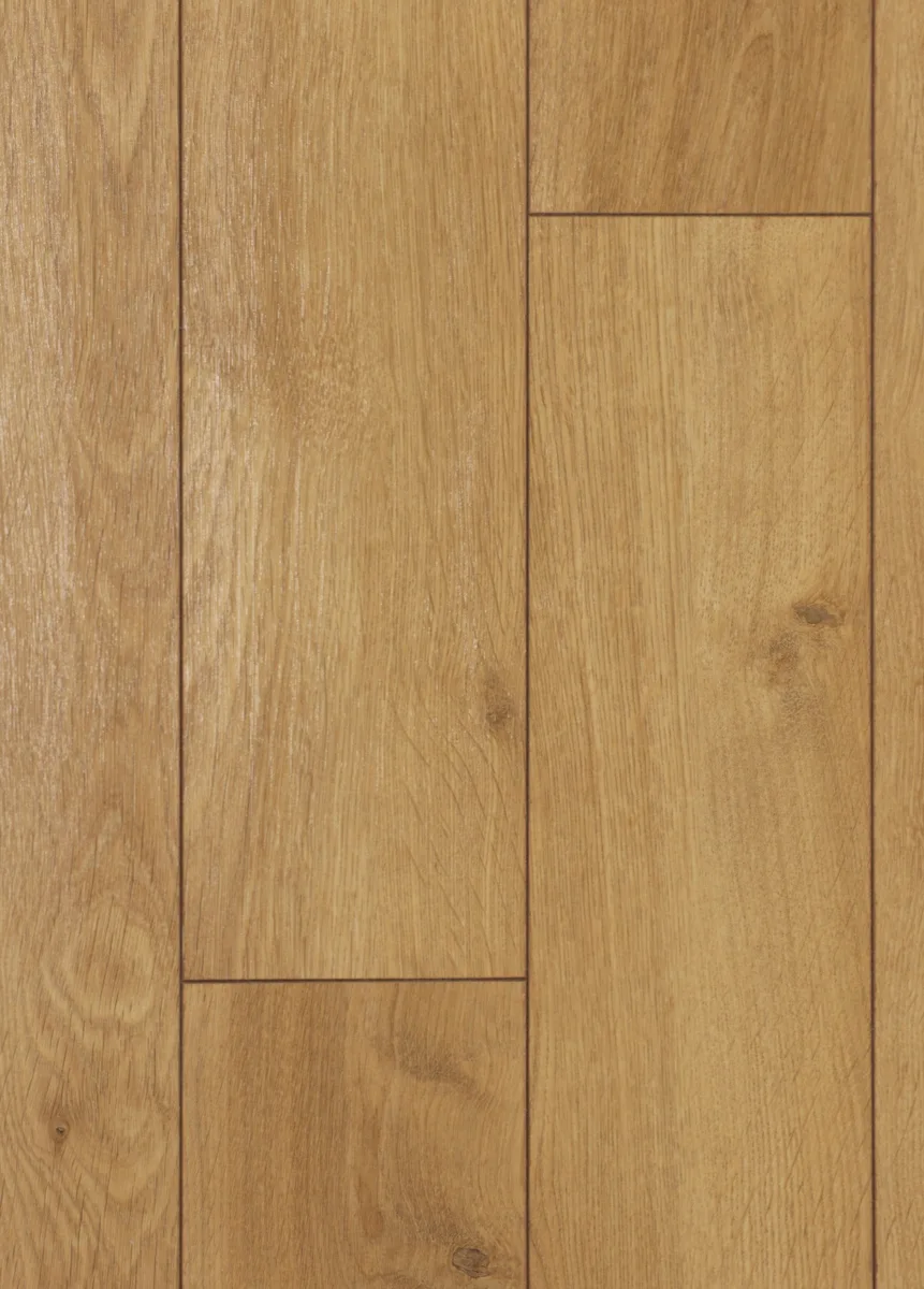 Ламинат Kronopol Platinium Marine Oak Caspian D 4563 1380×159×10
