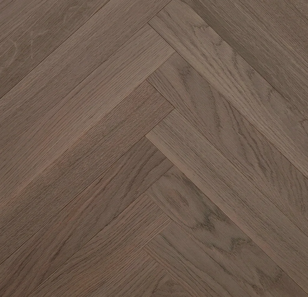 Инженерная доска Gran Parte Дуб Фортуна 035 прайм-селект венгерская елка 550×110×15