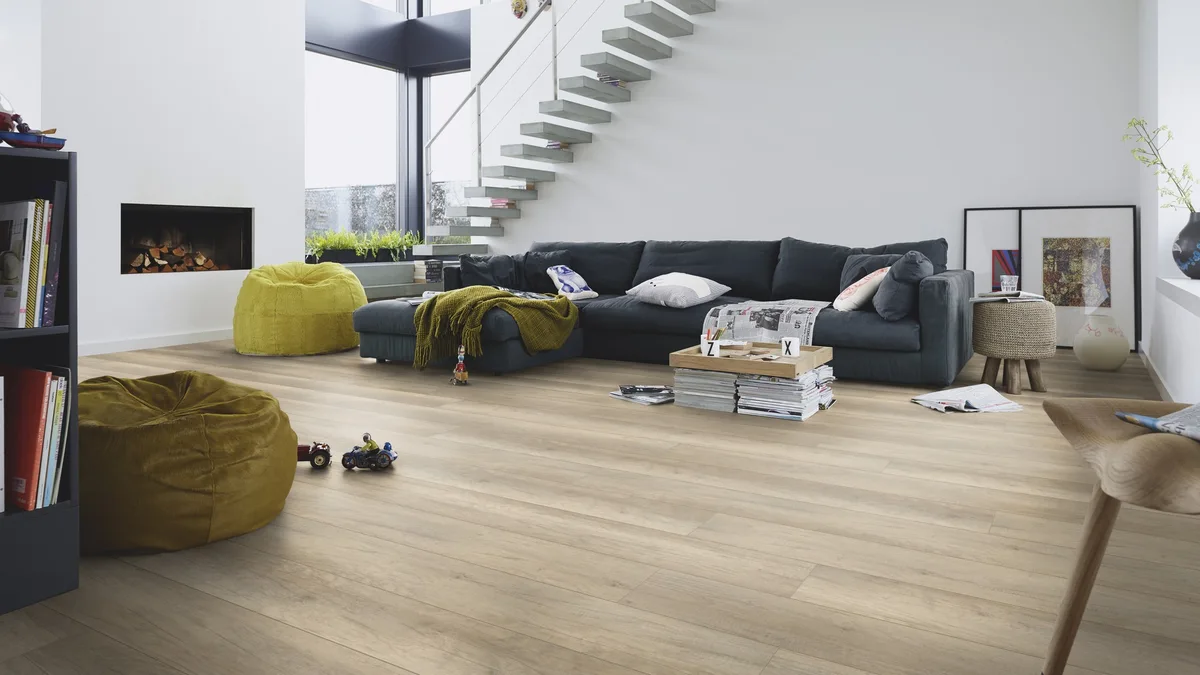 Ламинат Meister LL 150 Дуб Боатхаус Boathouse oak 600007-2052220-06188 2052×220×8