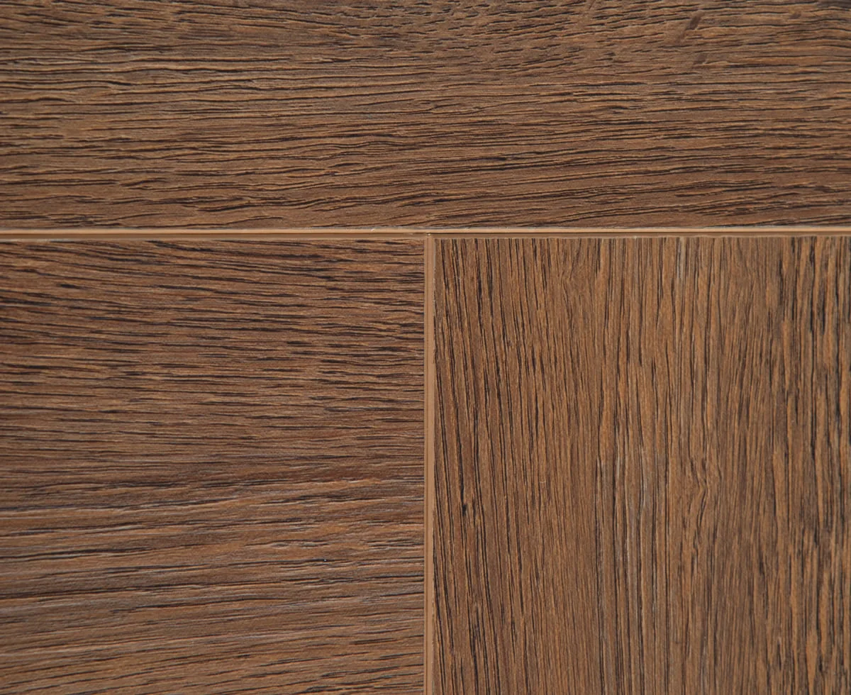 Кварцвиниловый SPC ламинат StoneWood Фиджиано Figgiano SWP 2010 венгерская елка 615×123×4