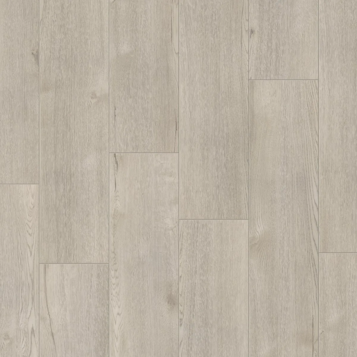 Кварцвиниловый SPC ламинат Tarkett Art Vinyl Bass House Claude 257056006 1220×195×4