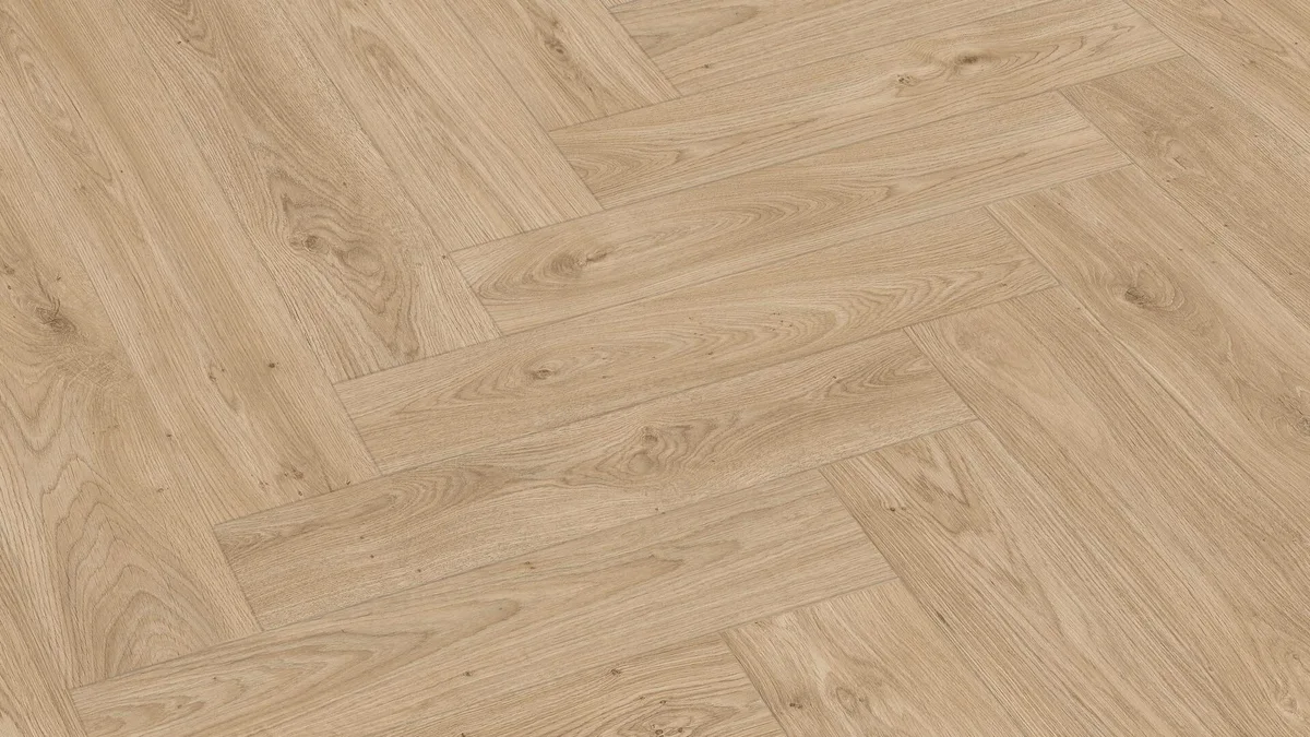 Ламинат Meister LS 350 Дуб Пьюэ Релакс Pure relax oak 600001-0840168-07113 венгерская елка 840×168×10