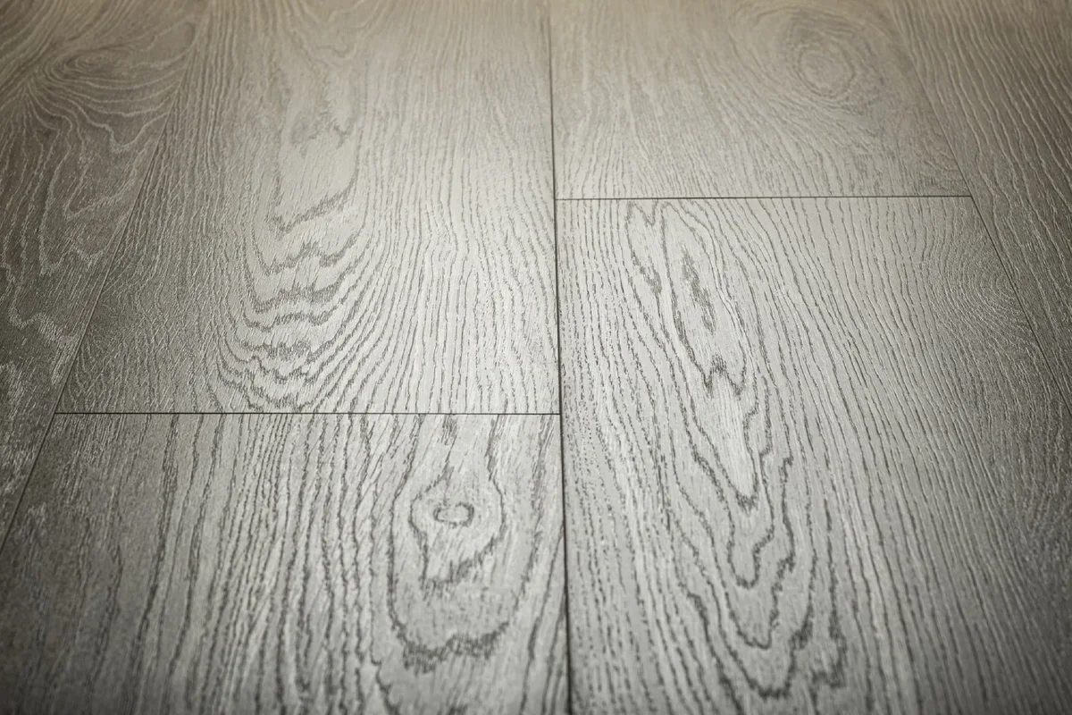 Ламинат Kronopol Aurum Movie Aqua Oak Fantasy D 4584 1380×242×8