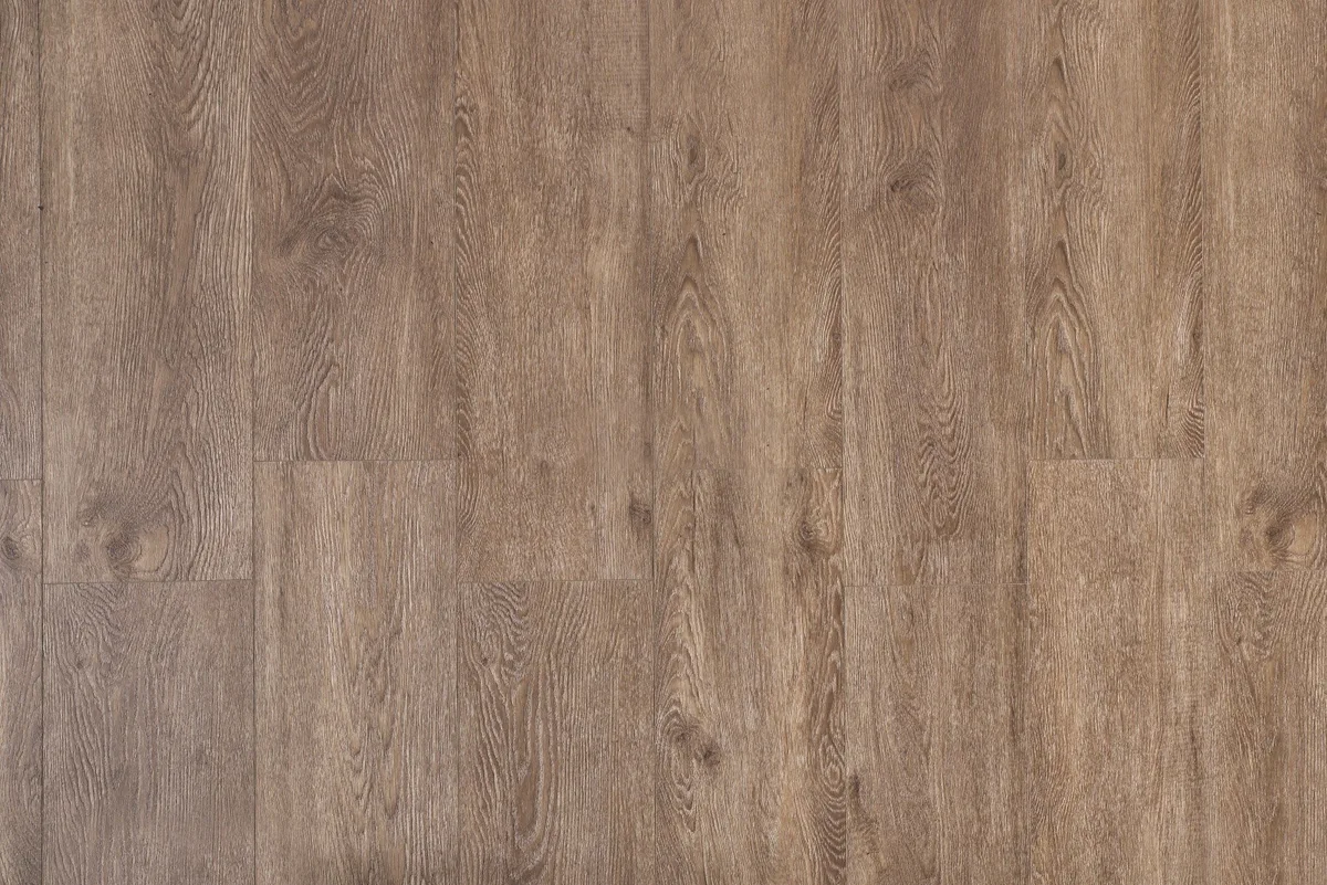 Кварцвиниловая плитка Alpine Floor клеевая Grand Sequoia LVT Маслина ECO 11-1102 1219,2×184,15×2,5