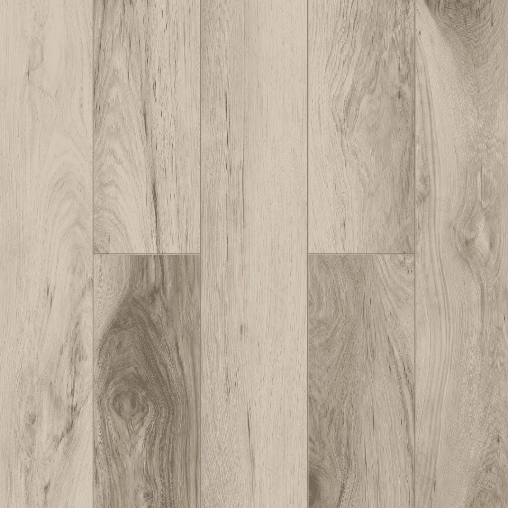 Ламинат Alpine Floor Нарратив Narro Гассен LF110-06 1220×145×10