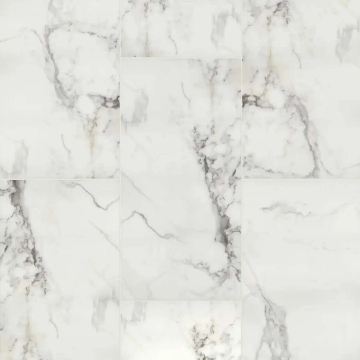 Кварцвиниловая плитка Alpine Floor клеевая Stone Premium LVT Джеофизз ECO 26-3 940×470×2,5