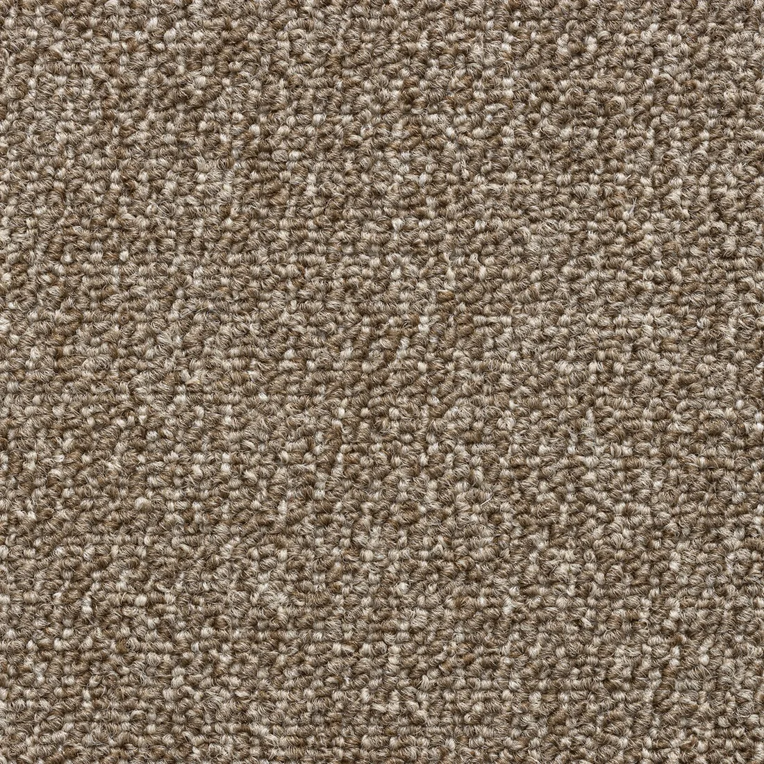 Ковролин Bonkeel Пассаж цвет Beige 1000×4000×5,5
