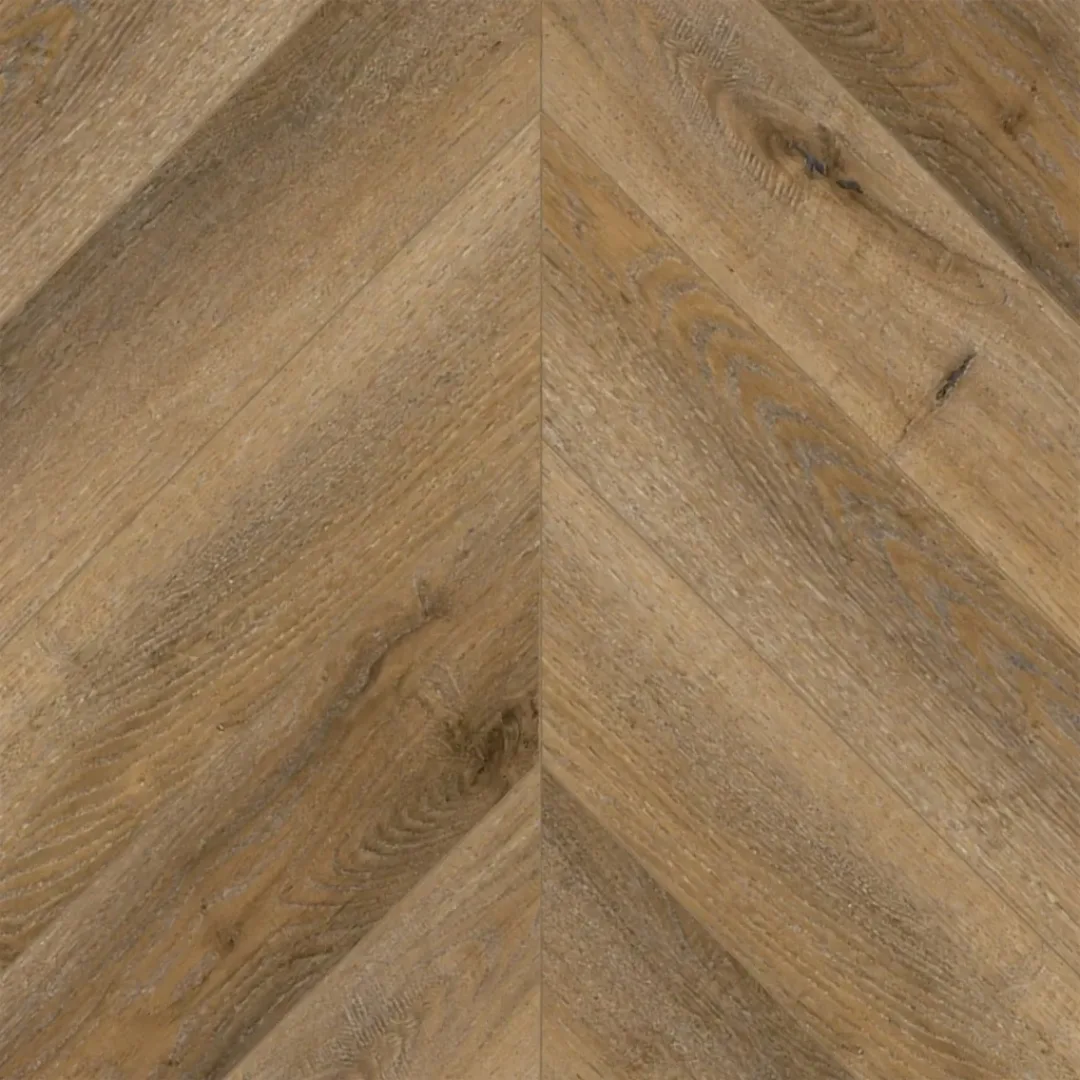 Ламинат Alpine Floor Chevron Art Дуб Килиманджаро LF109-04 французская елка 550×112×12