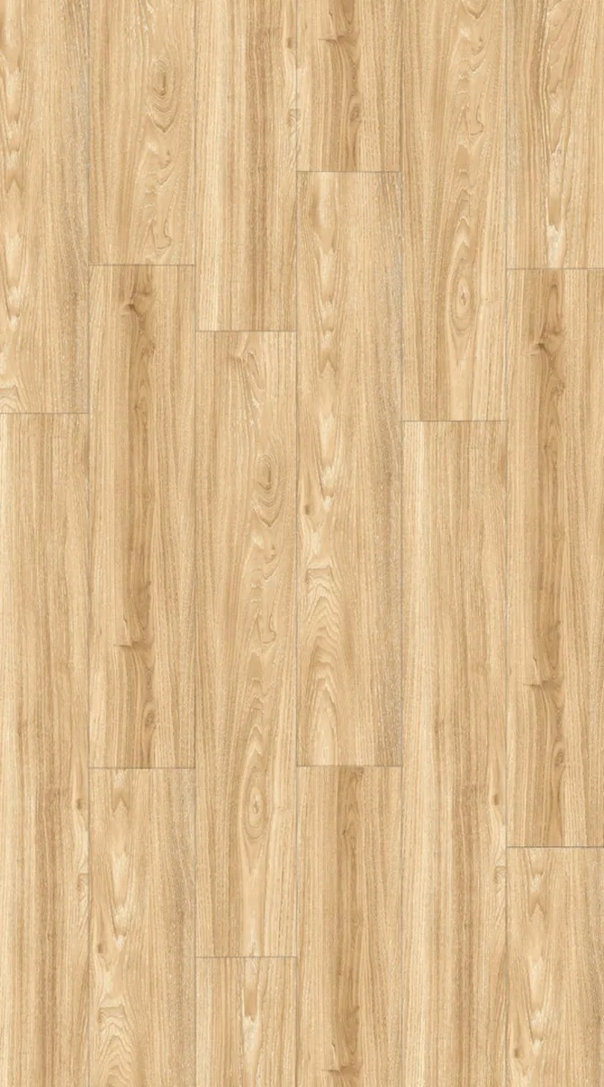 Кварцвиниловый SPC ламинат Floor Factor Wise Mars Dust EM.09 1220×184×5
