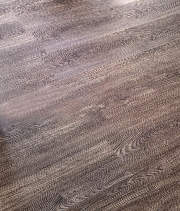 Кварцвиниловая плитка Alpine Floor замковая Sequoia LVT Рустикальная ECO 6-11 1219,2×184,2×3,2