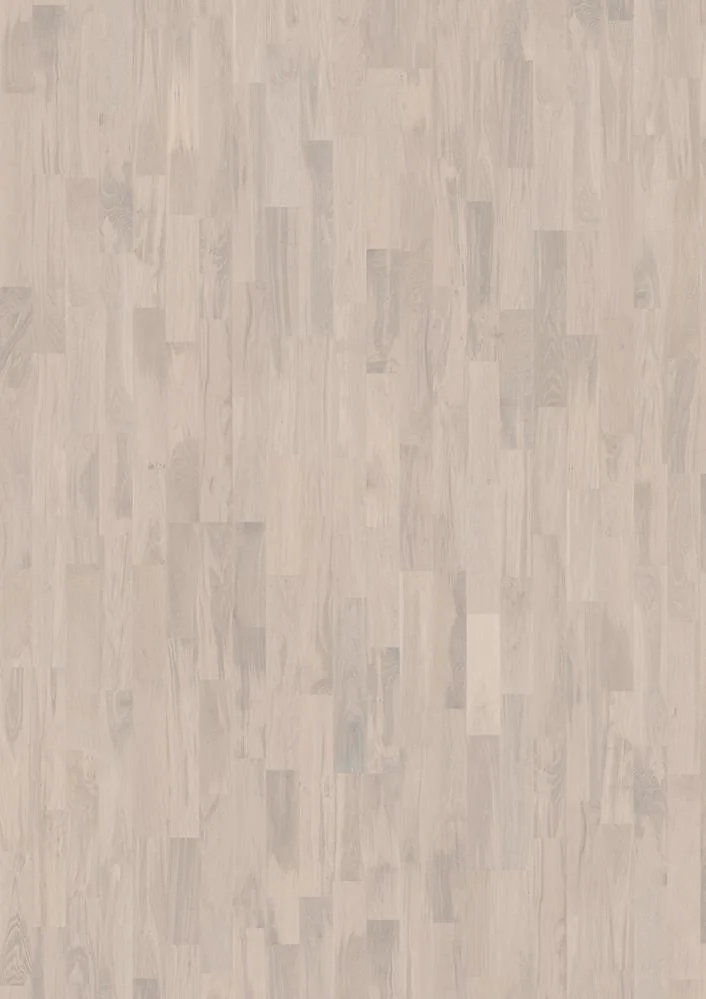 Паркетная доска Kahrs Люмен Дуб Вэйпор Vapor 152N7BEKB4KW240 Lively 2423×200×15