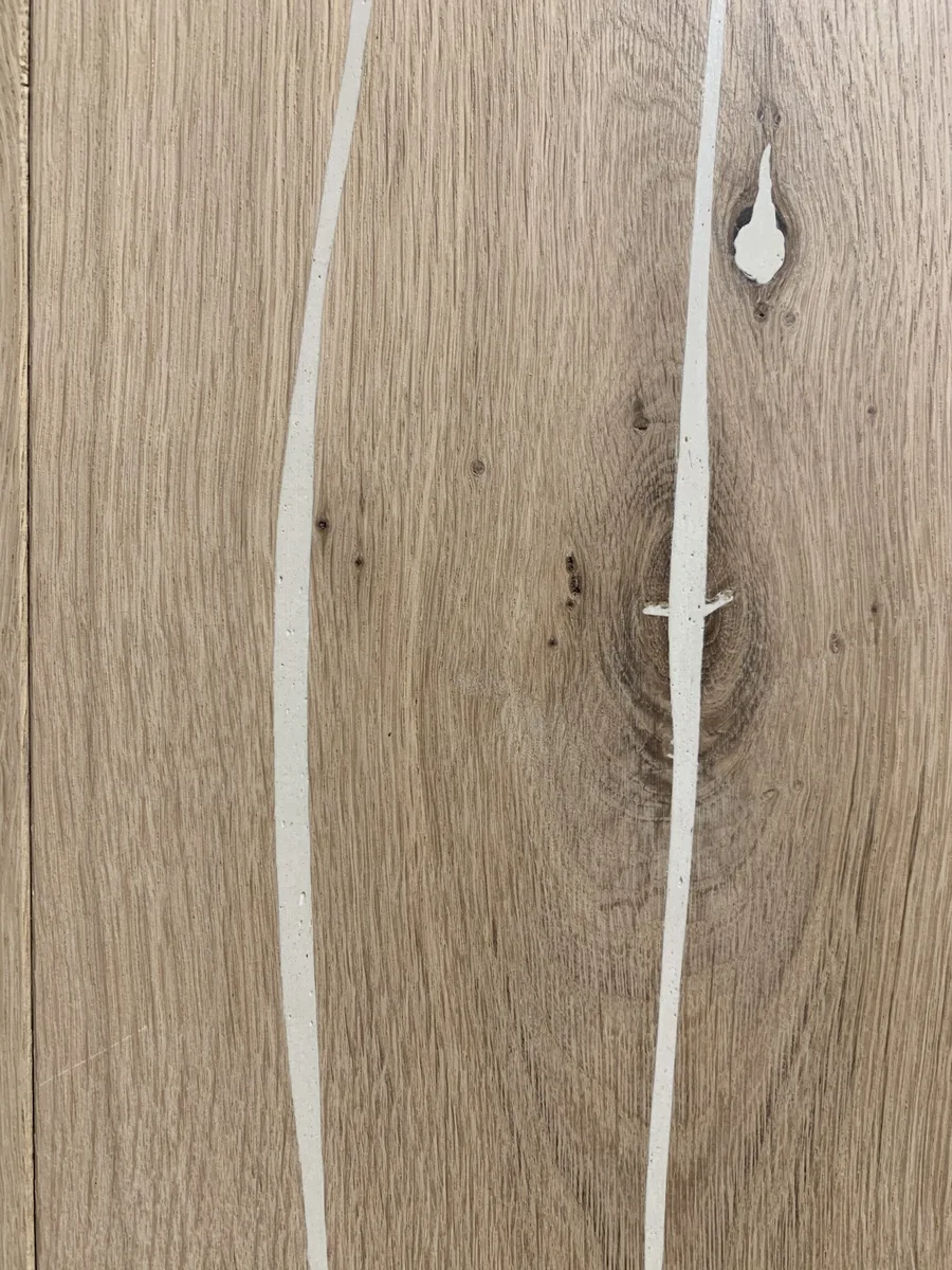 Инженерная доска Cora River Дуб Оливия Oak Olivia coral 1600-2400×155×16