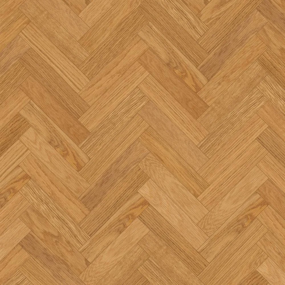 Инженерная доска Lab Arte Angle Дуб Хани LMAN14110500Uls4Hani натур венгерская елка 500×110×14