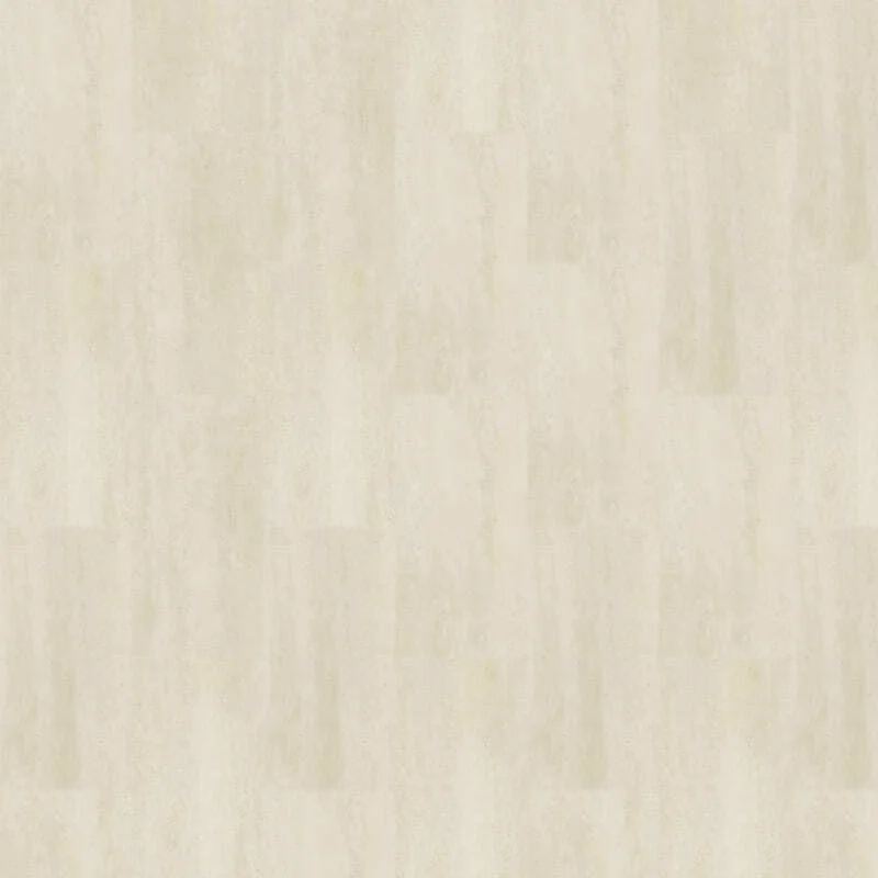 Кварцвиниловый SPC ламинат AlixFloor Stone Line Камень Бежевый Светлый ALX6313-6 610×305×4
