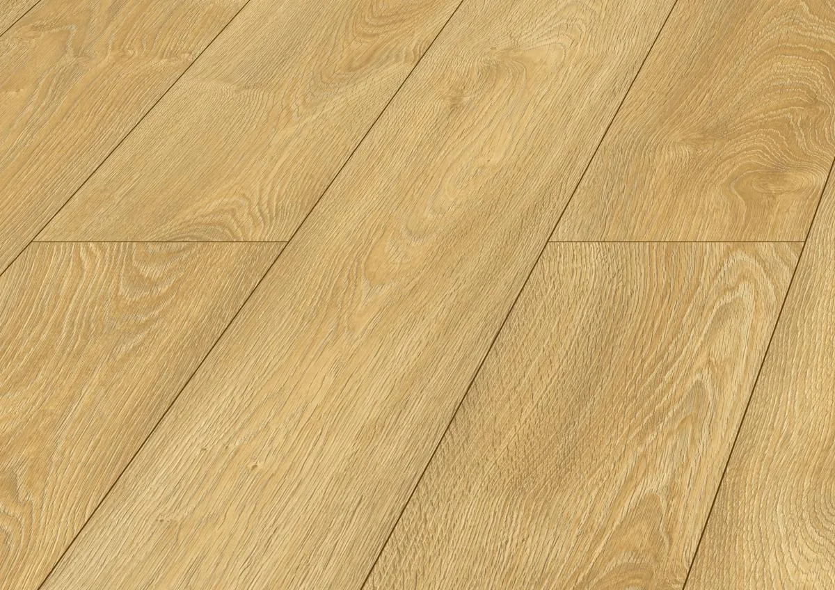 Ламинат Kronopol Аурум Сефора Аква Дуб Маккиато Machiatto Oak D40464 1380×191×10