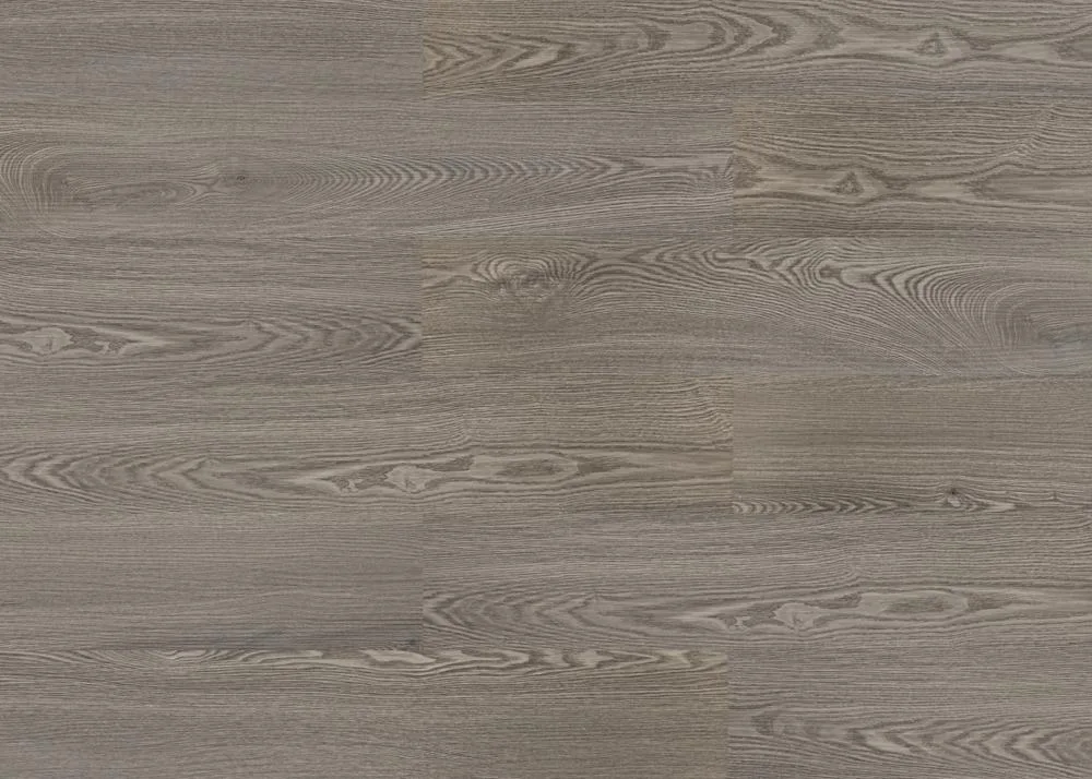 Кварцвиниловый SPC ламинат Alta Step Excelente Дуб Тобакко SPC6615 1218×180×5,3