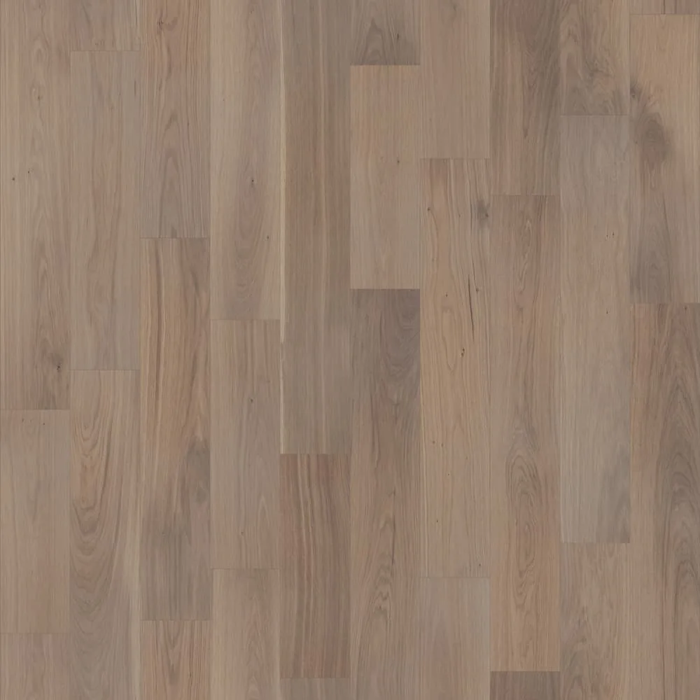 Инженерная доска Lab Arte Authentica Дуб Беж натур 400-1500×150×15