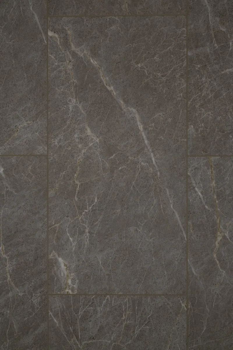 Кварцвиниловый SPC ламинат Damy Floor Ascent Strong Макалу LQ8132-2-ST 610×305×5