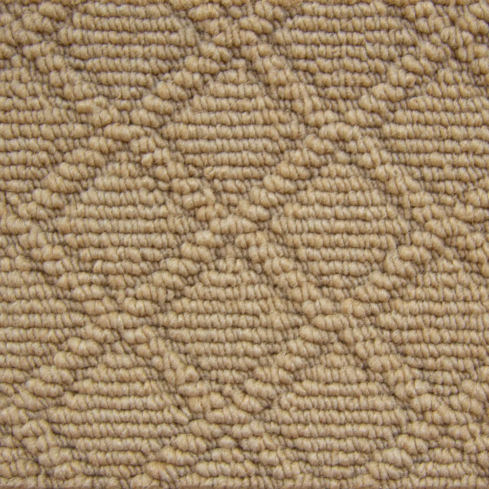 Ковролин Bonkeel Свит цвет Beige 1000×4000×8,5