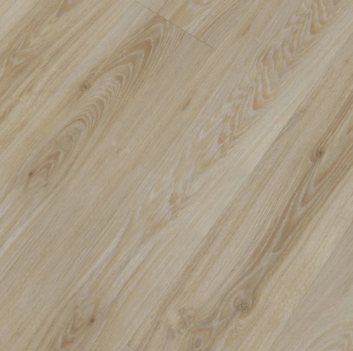 Кварцвиниловая плитка FineFloor замковая Wood Дуб Листаль FF-1534 1316×191×4,5