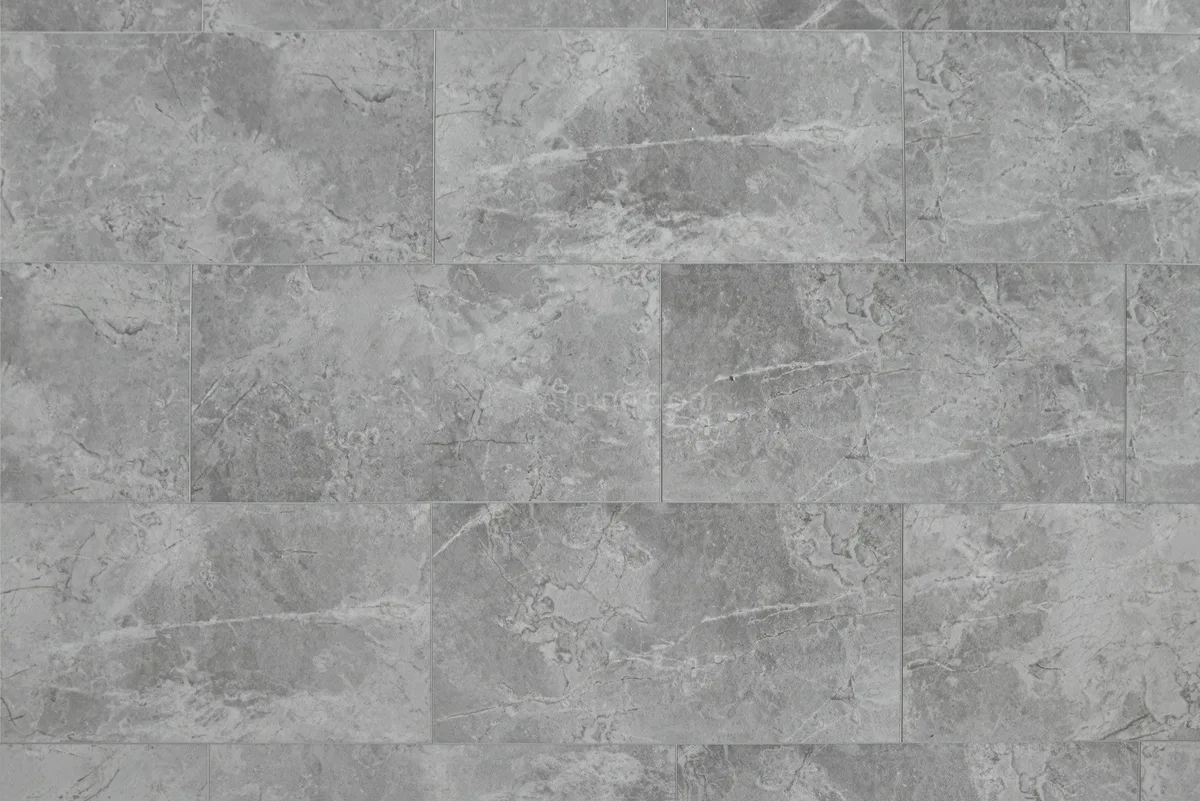 Кварцвиниловая плитка Alpine Floor клеевая Light Stone Ваймеа ECO 15-3 608×303×2,5