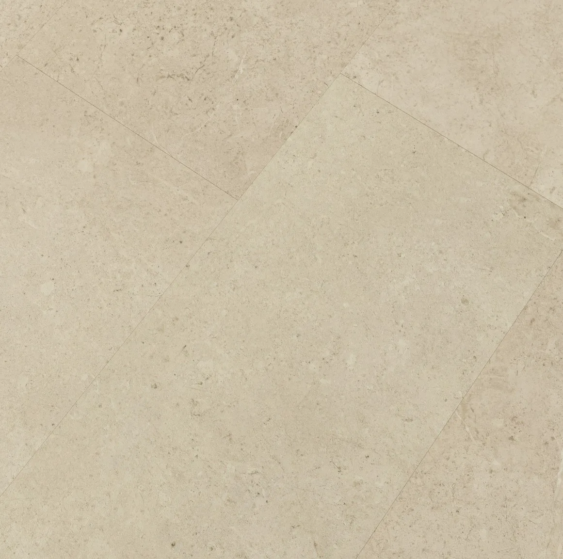 Кварцвиниловая плитка FineFloor клеевая Stone Левенбург FF-1478 659×329×2,5