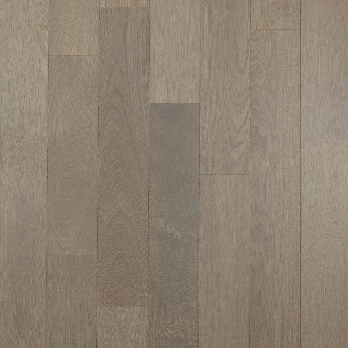Паркетная доска Royal Parket Дуб Натур Винчи RLPN131501500Ulz4Vins 390-1500×150×13