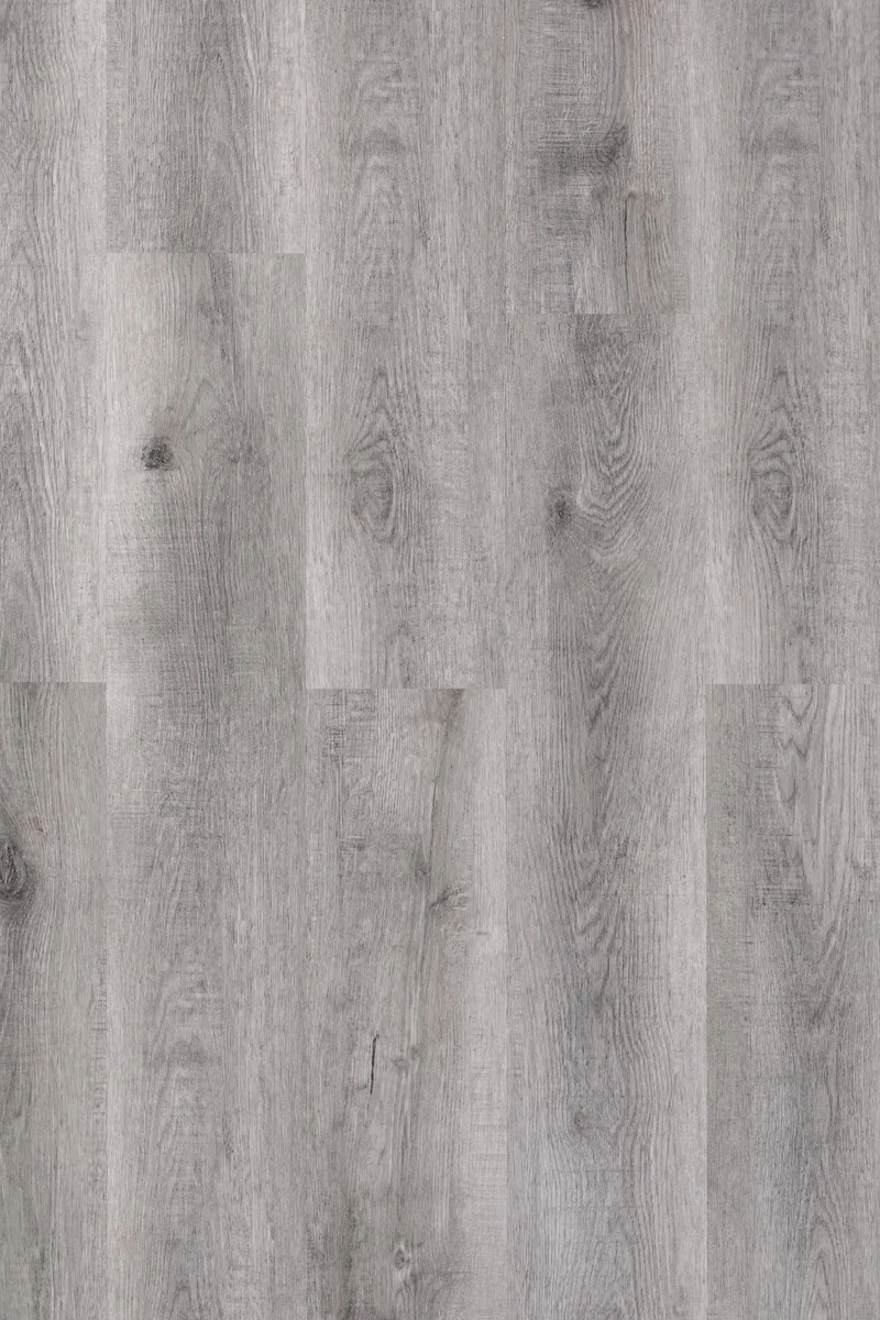 Кварцвиниловый SPC ламинат Aquafloor Quartz AF3509QV 1220×180×3,5