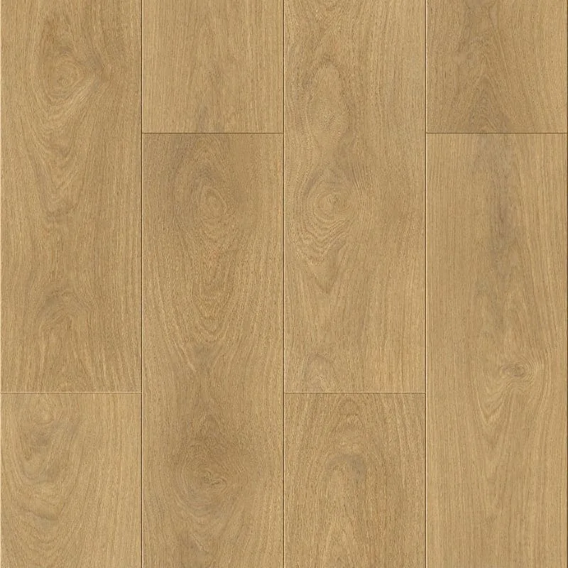 Кварцвиниловый SPC ламинат AlixFloor Natural Line Дуб Натуральный ALX1562-13 1220×183×5