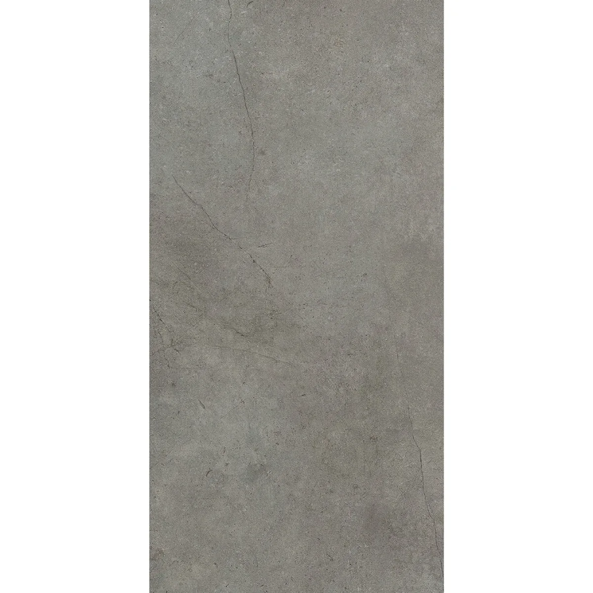 Кварцвиниловый SPC ламинат Adelar Eterna Ponza 14911 400087739 610×305×5