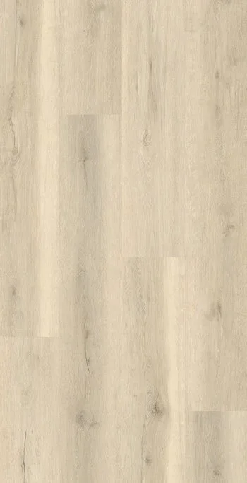 Кварцвиниловый SPC ламинат Evofloor Home Oak White Дуб Белый L-20096 1220×183×4