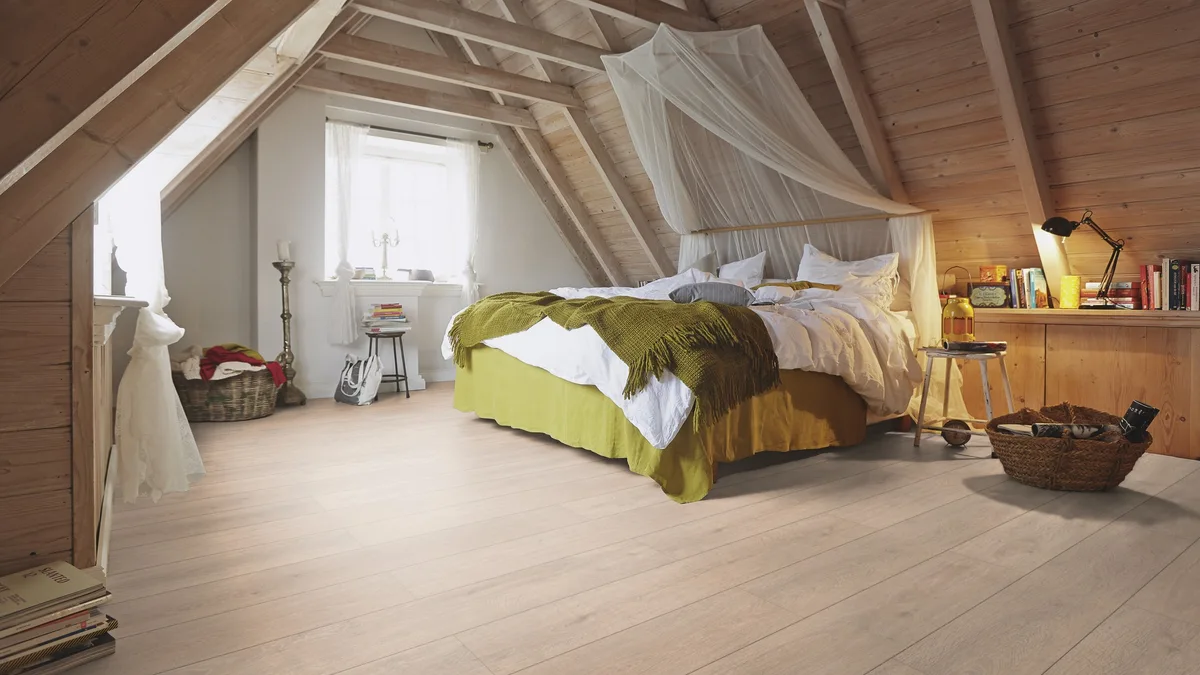 Ламинат Meister LD 150 Дуб Каледония Caledonia oak 600017-1288198-06421 1288×198×8