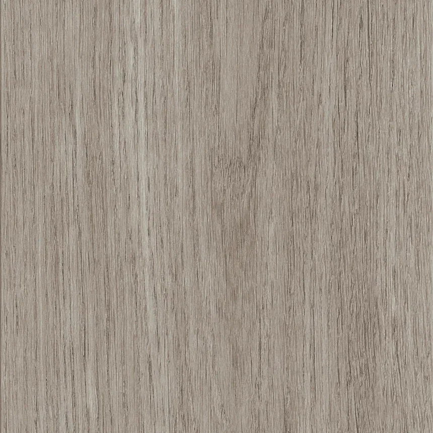 Кварцвиниловый SPC ламинат Invictus Maximus Plank New England Oak Misty 1213×178×6