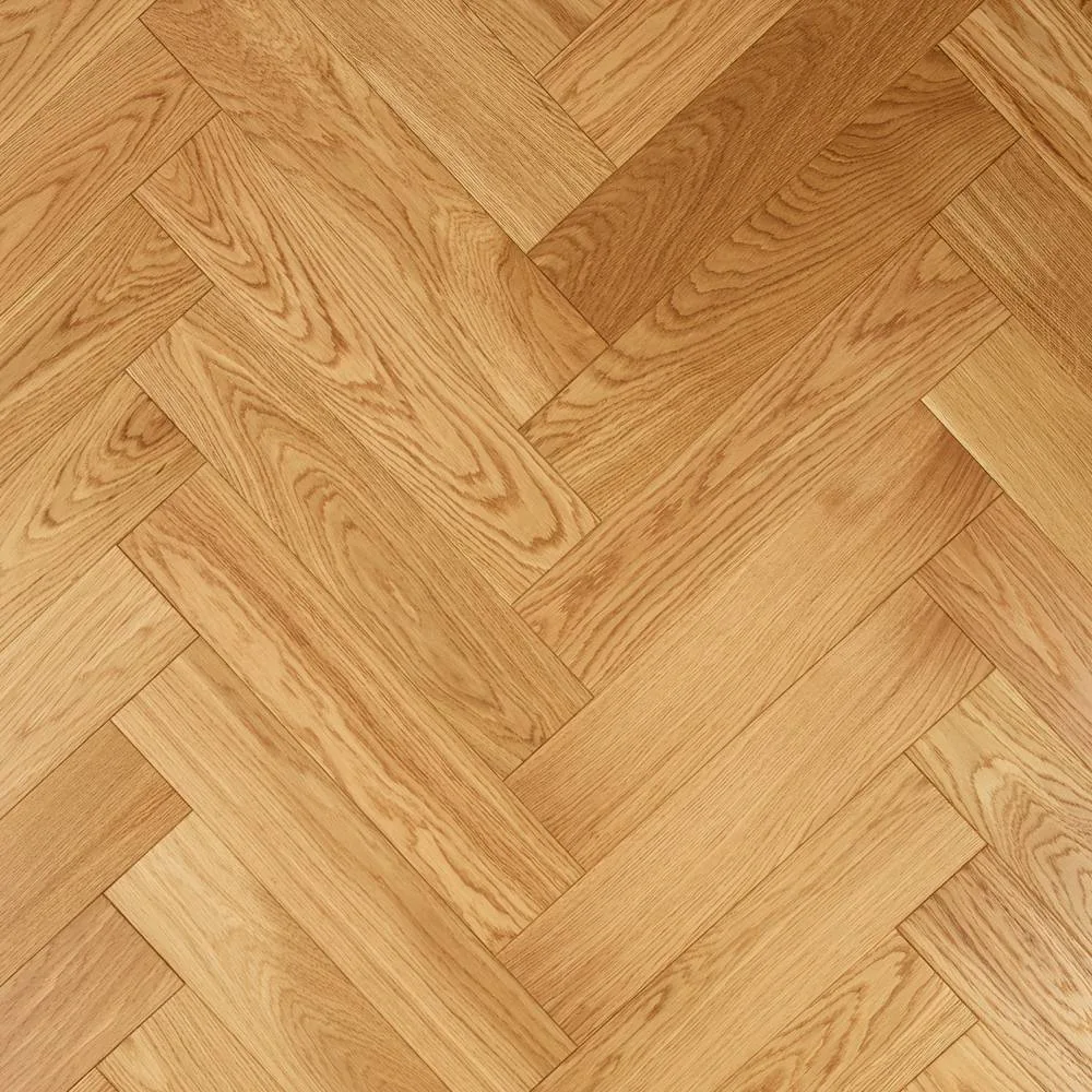 Инженерная доска Lab Arte Angle Дуб лак LMAN1490500Ls4Zerl натур венгерская елка 500×90×14