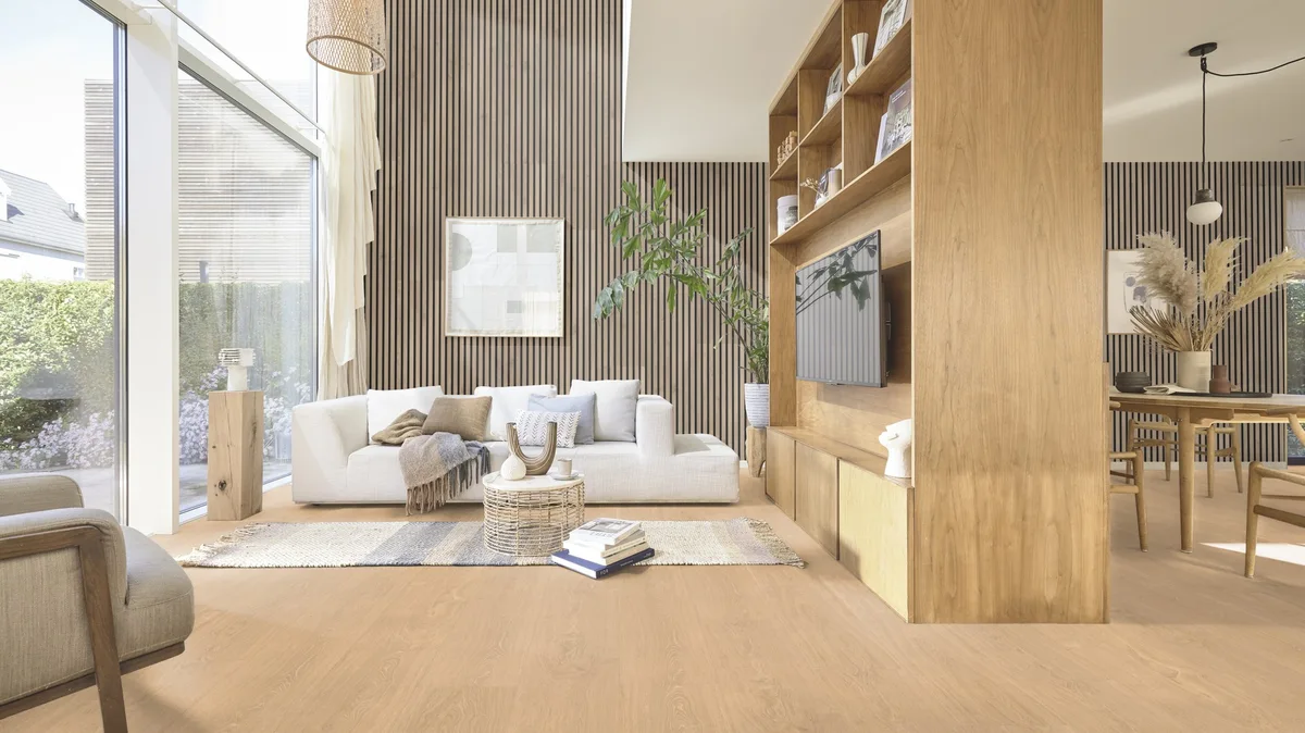 Ламинат Meister LL 250 Дуб Лайт вали Light valley oak 600009-2052248-07144 2052×248×10