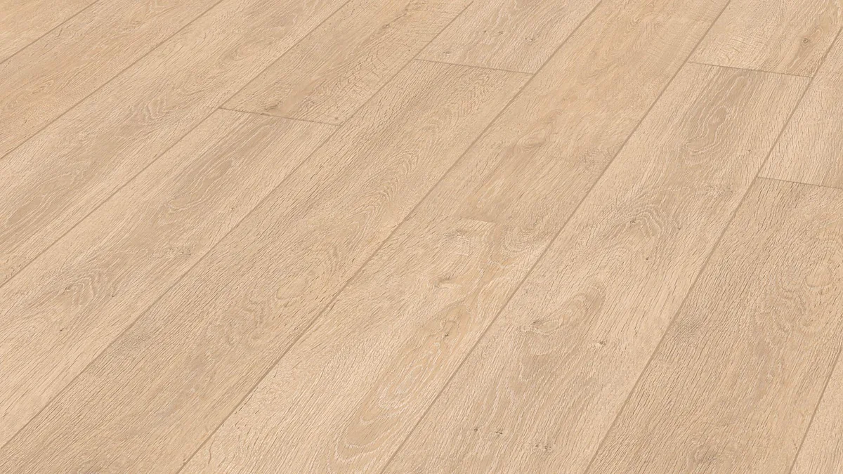 Ламинат Meister LD 150 Дуб Таверна Taverna oak 600017-1288198-06428 1288×198×8