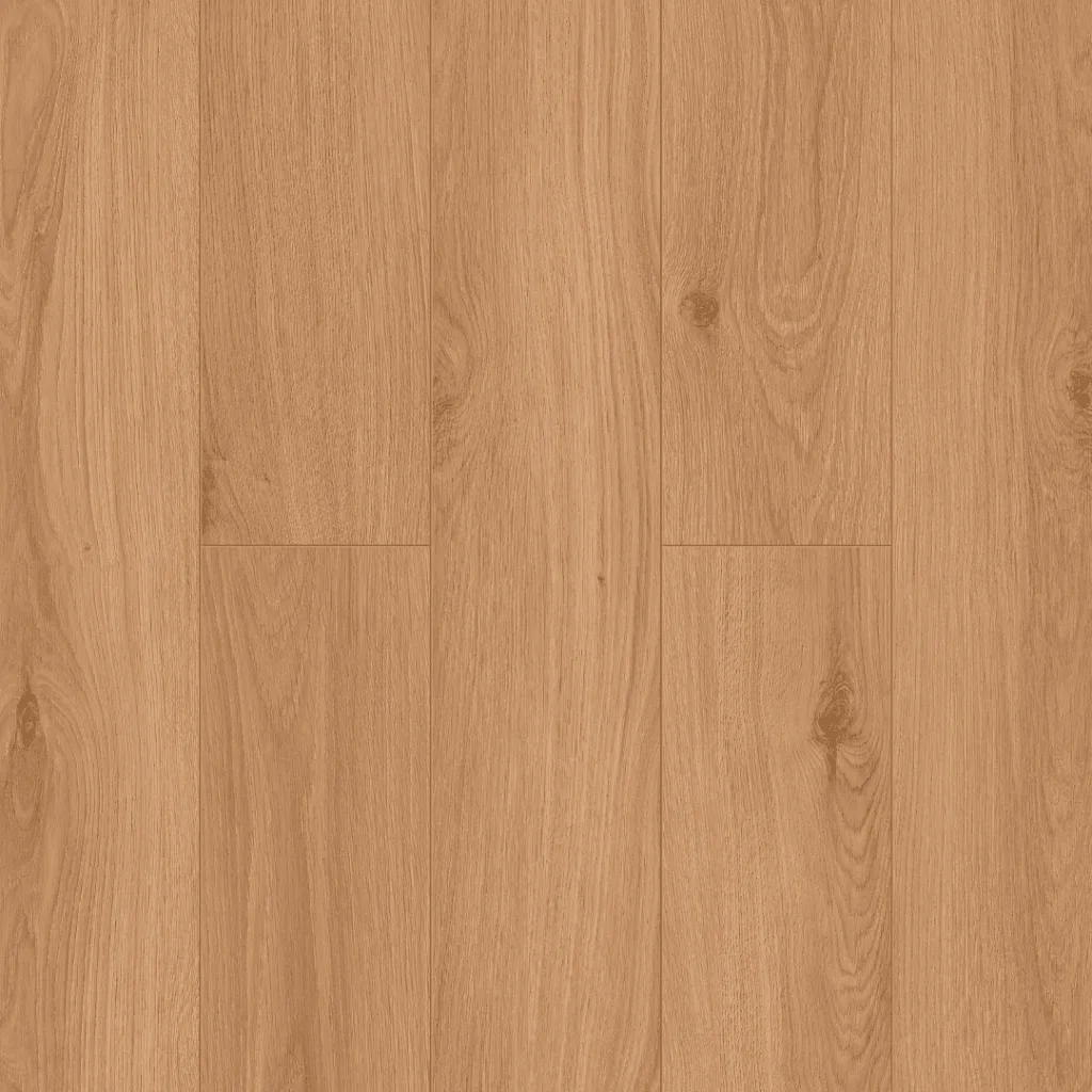 Ламинат Alpine Floor Murano Дуб Толедо LF120-08 1218×163×12