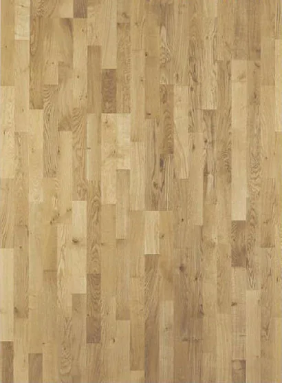 Паркетная доска Polarwood Classic Дуб Cottage 30111281A0100124 3S 2266×188×14